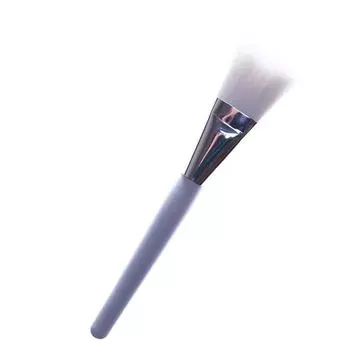 ЧИСТОВЬЕ Кисть № 11 косметическая для парафинотерапии рук и ног