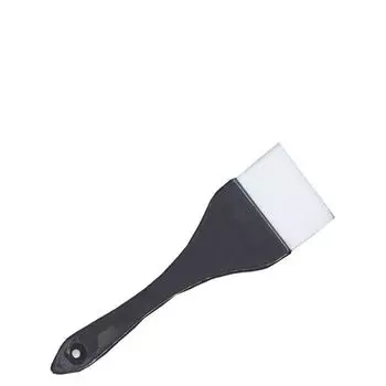 ЧИСТОВЬЕ Кисть № 7 косметическая широкая для тела РС-26