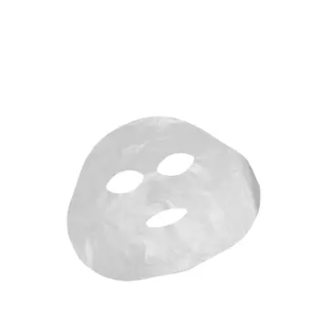 ЧИСТОВЬЕ Маска косметологическая полиэтилен 25 шт