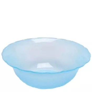 ЧИСТОВЬЕ Миска пластиковая 6 см МП