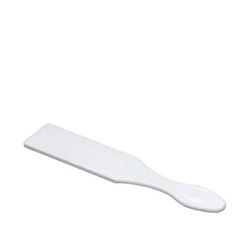 ЧИСТОВЬЕ Основа пластиковая для педикюрных пилок 127 х 43 1 шт