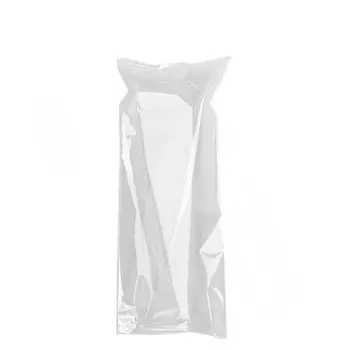 ЧИСТОВЬЕ Пакет для продезинфицированного инструмента 15*36 см