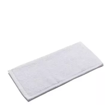 ЧИСТОВЬЕ Салфетка махровая плотная 30*30 см белый 1шт/уп Чистовье