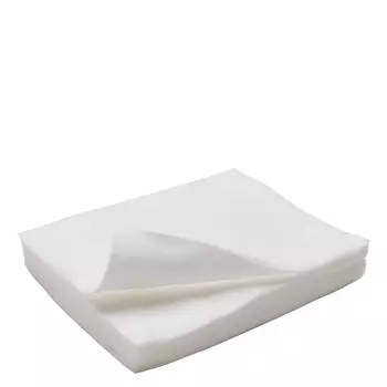 ЧИСТОВЬЕ Салфетка спанлейс 15*20 см белый 100 шт/уп