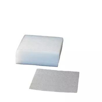 ЧИСТОВЬЕ Термобумага 15 см 50 листов