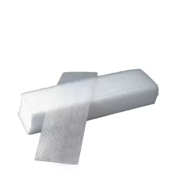 ЧИСТОВЬЕ Термобумага 40 см 50 листов