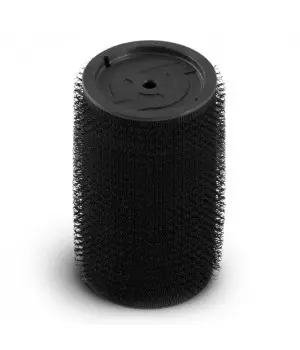 CLOUD NINE Роллер 30 мм / C9 Roller Size2 4 шт