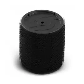 CLOUD NINE Роллер 50 мм / C9 Roller Size4 4 шт