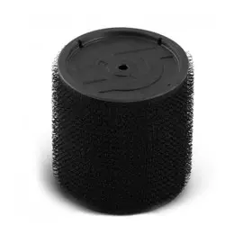 CLOUD NINE Роллер 60 мм / C9 Roller Size5 4 шт