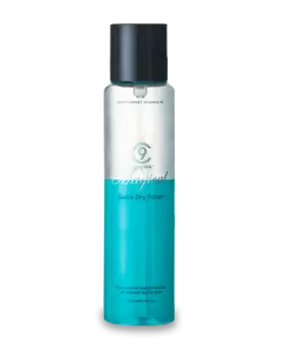 CLOUD NINE Спрей-эликсир для облегчения укладки волос / Magical Quick Dry Potion 200 мл