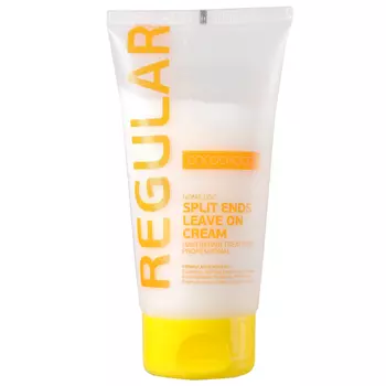 COCOCHOCO Крем для секущихся кончиков / REGULAR 150 мл