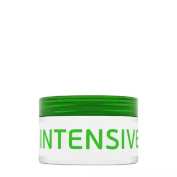 COCOCHOCO Маска для глубокого восстановления / INTENSIVE 275 мл