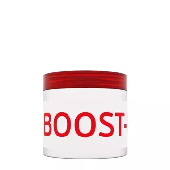 COCOCHOCO Маска для придания объема / BOOST- UP 475 мл