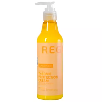 COCOCHOCO Термозащита / REGULAR 250 мл