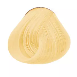 CONCEPT 0.0N корректор нейтральный / PROFY TOUCH Neutral Corrector 60 мл