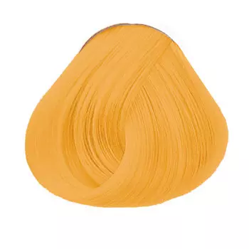 CONCEPT 0.3 крем-краска для перманентного окрашивания и тонирования волос, золотой микстон / PROFY TOUCH Golden Mixtone 60 мл