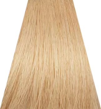 CONCEPT 10.0 крем-краска безаммиачная для волос, очень светлый блондин / SOFT TOUCH 60 мл