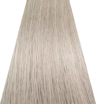 CONCEPT 10.16 крем-краска безаммиачная для волос, очень светлый нежно-сиреневый блондин / SOFT TOUCH 60 мл