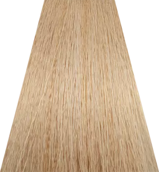 CONCEPT 10.7 крем-краска безаммиачная для волос, светло-бежевый / SOFT TOUCH 60 мл