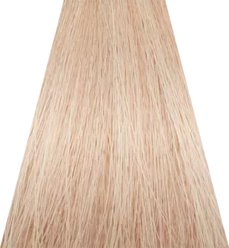 CONCEPT 10.8 крем-краска безаммиачная для волос, серебристо-розовый / SOFT TOUCH 60 мл