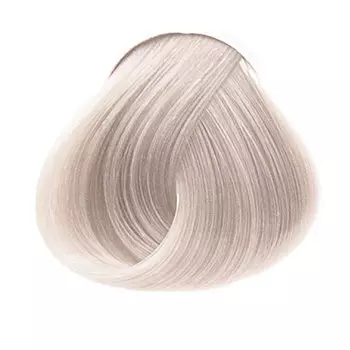CONCEPT 12.16 крем-краска для волос, экстрасветлый нежно-сиреневый / PROFY TOUCH Extra Light Tenderly Lilac 60 мл