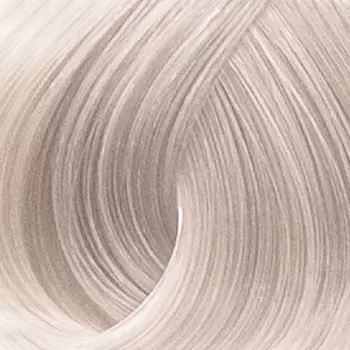 CONCEPT 12.16 крем-краска стойкая для волос, экстрасветлый нежно-сиреневый / Profy Touch Extra Light Tenderly Lilac 100 мл