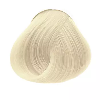 CONCEPT 12.1 крем-краска для волос, экстрасветлый платиновый / PROFY TOUCH Platinum Extra Light Blond 60 мл