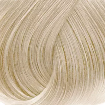 CONCEPT 12.8 крем-краска стойкая для волос, экстрасветлый перламутровый / Profy Touch Extra Light Pearl 100 мл