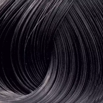 CONCEPT 3.0 крем-краска стойкая для волос, темный шатен / Profy Touch Very Dark Brownl 100 мл