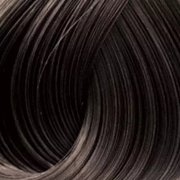 CONCEPT 5.00 крем-краска стойкая для волос, интенсивный тёмно-русый / BIOTIN SECRETS Intensive Dark Blond 100 мл