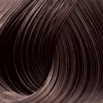 CONCEPT 5.00 крем-краска стойкая для волос, интенсивный тёмно-русый / Profy Touch Intensive Dark Blond 100 мл