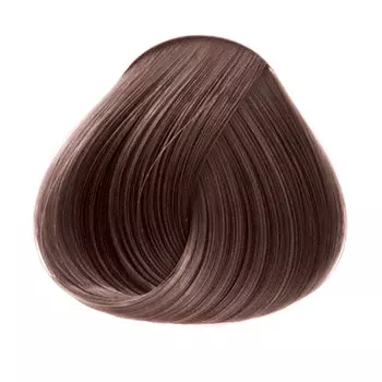 CONCEPT 6.0 крем-краска для волос, русый / PROFY TOUCH Medium Blond 60 мл