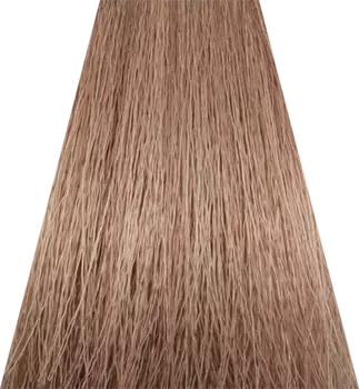 CONCEPT 7.16 крем-краска для волос, блондин пепельно-фиолетовый / Soft Touch Ash Purple Blond 60 мл
