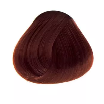 CONCEPT 7.48 крем-краска для волос, медно-фиолетовый русый / PROFY TOUCH Coppery Violet Blond 60 мл