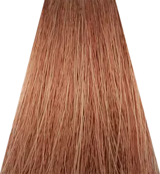 CONCEPT 7.7 крем-краска безаммиачная для волос, светло-коричневый / SOFT TOUCH 60 мл