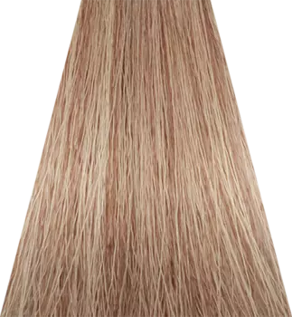 CONCEPT 8.1 крем-краска безаммиачная для волос, пепельный блондин / SOFT TOUCH 60 мл