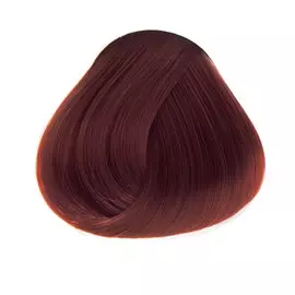 CONCEPT 8.48 крем-краска для волос, медно-фиолетовый блондин / PROFY TOUCH Intensive Coppery Violet Light Blond 60 мл