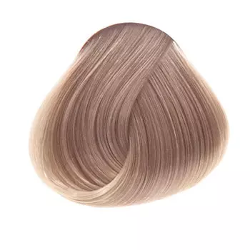CONCEPT 8.8 крем-краска для волос, жемчужный блондин / PROFY TOUCH Pearl Blond 60 мл