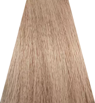 CONCEPT 8.8 крем-краска для волос, светлый блондин перламутровый / Soft Touch Light Pearl Blond 60 мл