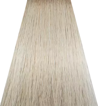 CONCEPT 9.36 крем-краска безаммиачная для волос, светлый золотисто-сиреневый блондин / SOFT TOUCH 60 мл