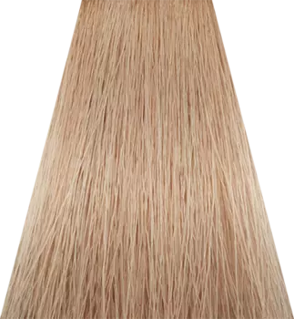 CONCEPT 9.37 крем-краска безаммиачная для волос, светло-песочный блондин / SOFT TOUCH 60 мл