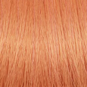 CONCEPT 9.438 крем-краска безаммиачная для волос, очень светлый блондин медный золотисто-перламутровый / Soft Touch Very Light Coppery Golden Pearl 100 мл