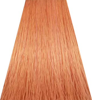 CONCEPT 9.438 крем-краска для волос, очень светлый блондин медный золотисто-перламутровый / Soft Touch Very Light Coppery Golden Pearl B 60 мл