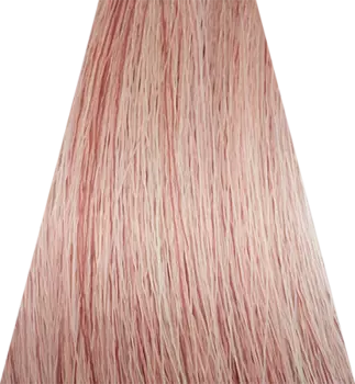 CONCEPT 9.588 крем-краска для волос, очень светлый блондин розово-перламутровый / Soft Touch Very Light Pink Pearl Blond 60 мл