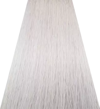 CONCEPT 9.68 крем-краска для волос, очень светлый блондин фиолетово-перламутровый / Soft Touch Very Light Purple Pearl Blonde 60 мл