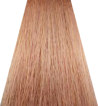 CONCEPT 9.75 крем-краска для волос, очень светлый блондин бежево-розовый / Soft Touch Very Light Beige Pink Blond 60 мл