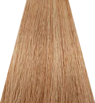 CONCEPT 9.7 крем-краска безаммиачная для волос, бежевый / SOFT TOUCH 60 мл