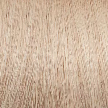 CONCEPT 9.87 крем-краска безаммиачная для волос, очень светлый блондин перламутрово-бежевый / Soft Touch Very Light Pearl Beige Blond 100 мл