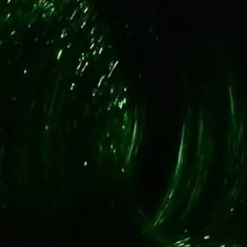 CONSTANT DELIGHT 0/33 краска с витамином С для волос, зеленый микстон 100 мл