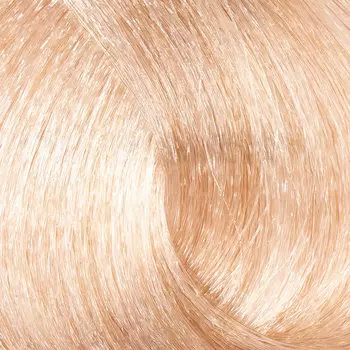 CONSTANT DELIGHT 10/4 краска с витамином С для волос, светлый блондин бежевый 100 мл